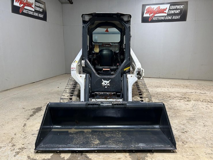 2022-bobcat-t66-image-7