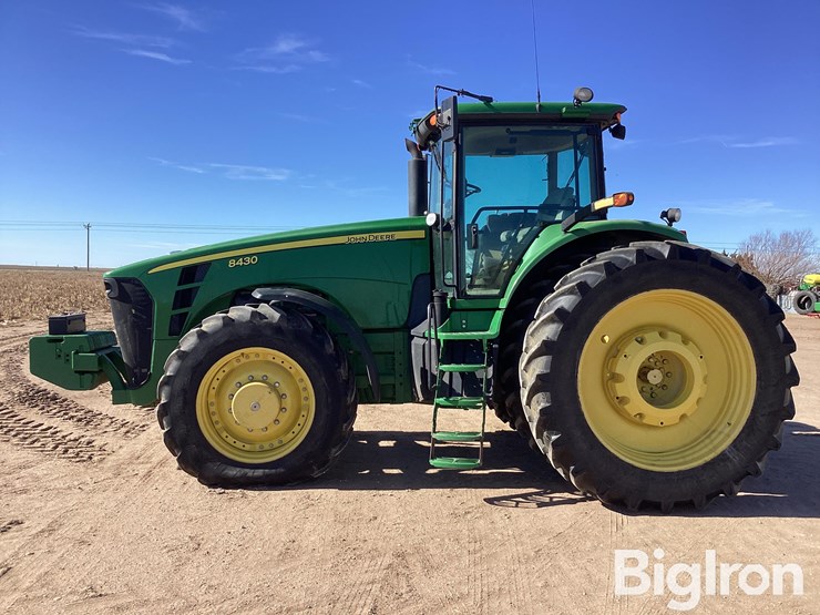 2006-john-deere-8430-image-8