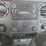 2011-ford-f350-image-17