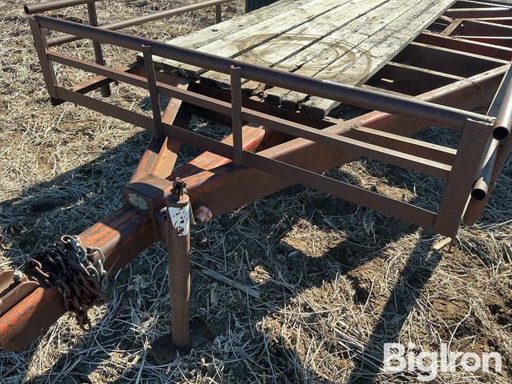 shop-built-trailer-image-20