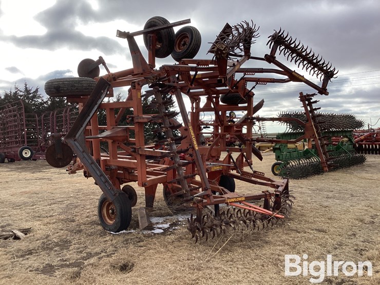 1992-sunflower-3660-30-image-7