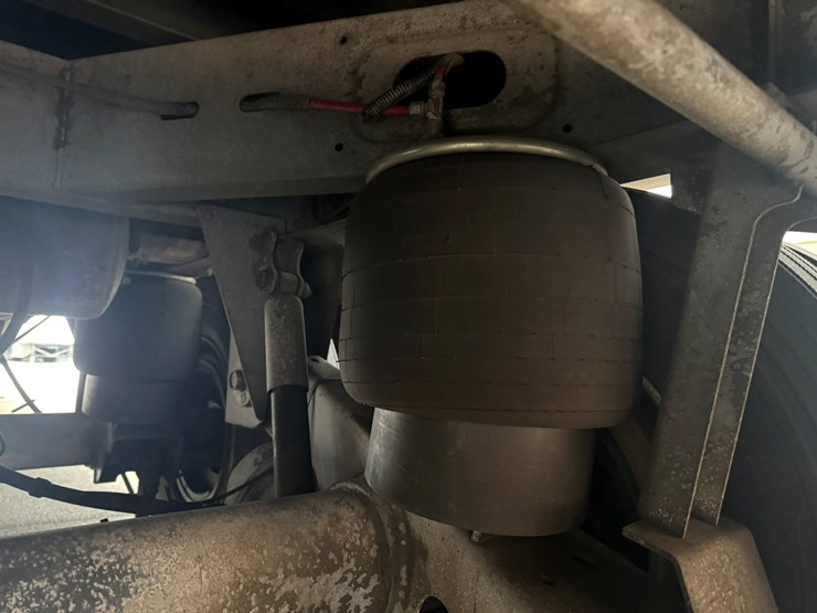 2007-great-dane-53-image-18