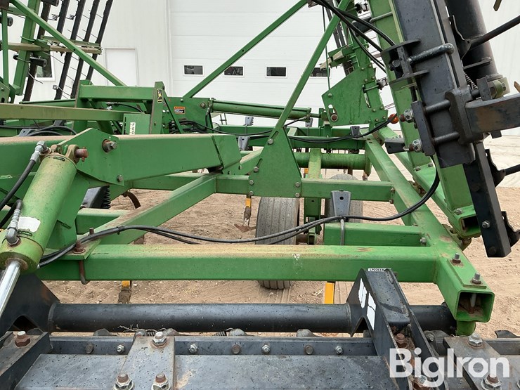 john-deere-726-image-13