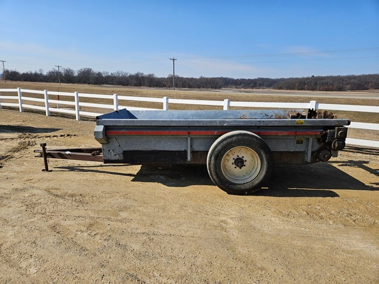 new-idea-361-image-2