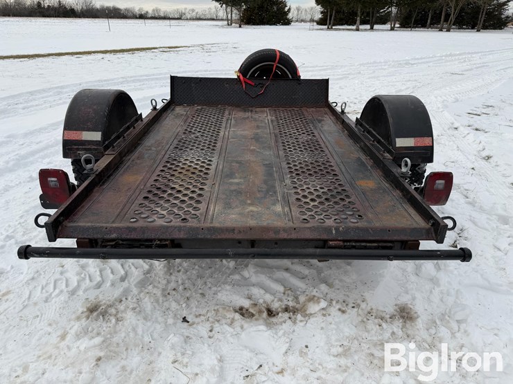 shop-built-trailer-image-6