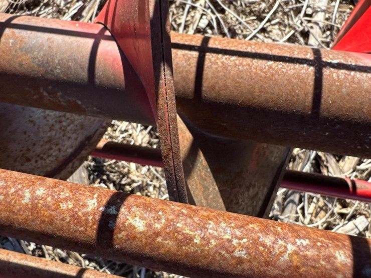 westfield-10x31-image-15