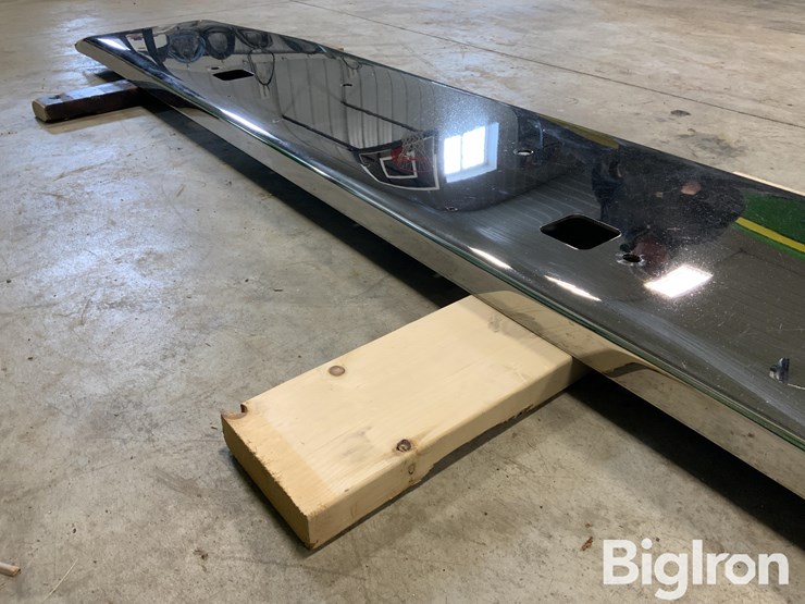 peterbilt-389-image-14