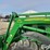 2008-john-deere-6430-premium-image-12