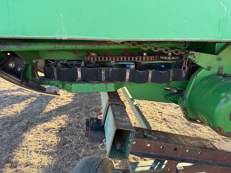 john-deere-853a-image-11