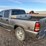 2006-gmc-sierra-1500-image-7