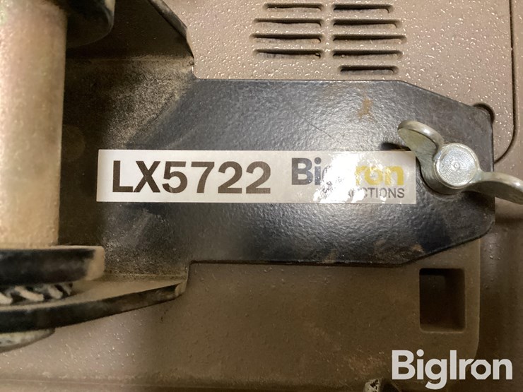 2006-john-deere-greenstar-3-image-15