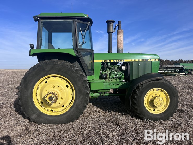 1984-john-deere-4450-image-4