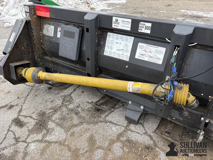 2015-drago-n8-image-14