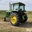 1980-john-deere-4440-image-7