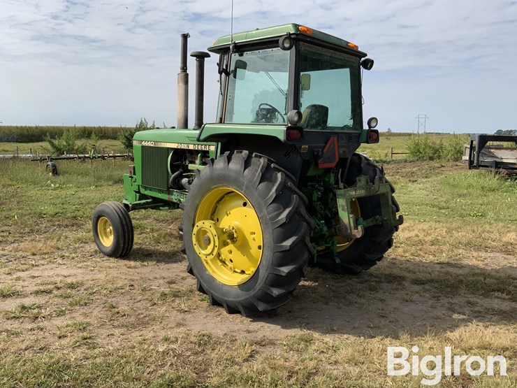 1980-john-deere-4440-image-7