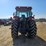 case-ih-mxm175-image-4