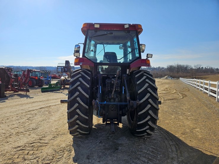 case-ih-mxm175-image-4