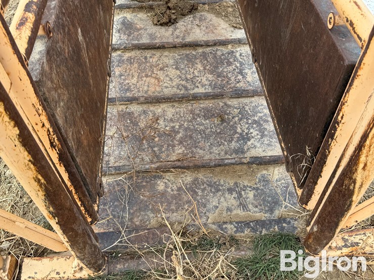 cattlelac-450-image-16