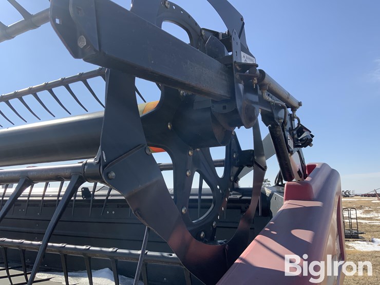 2010-case-ih-2152-image-15