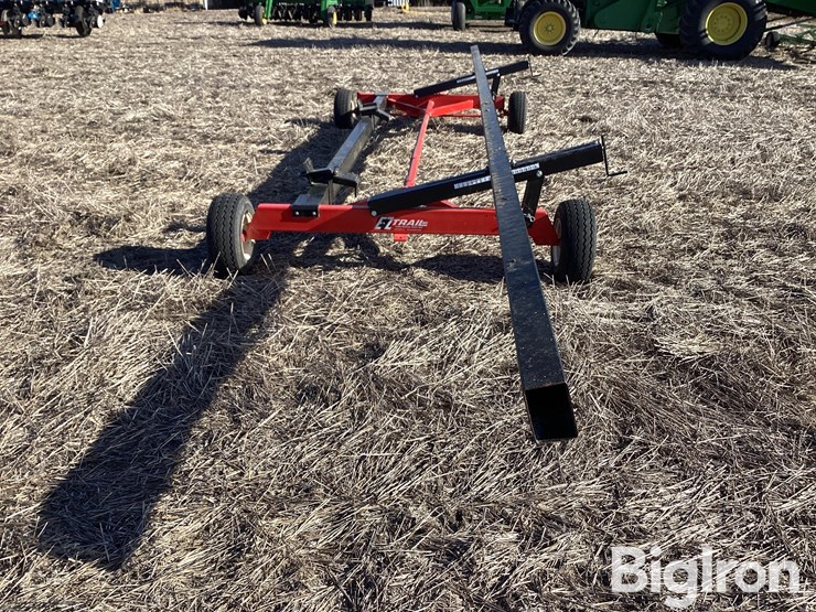 ez-trail-680-image-6