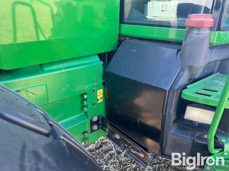 1997-john-deere-8300-image-12