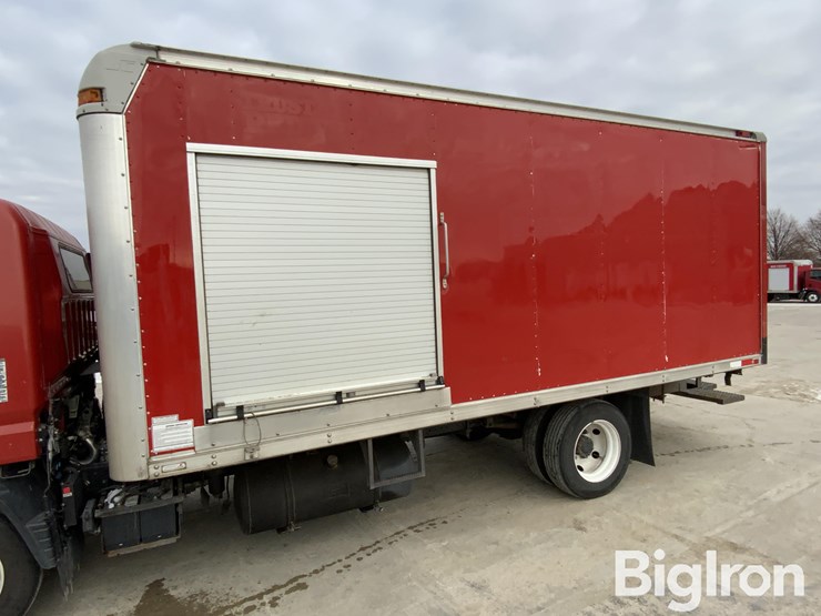 2013-mitsubishi-fuso-canter-fe180-image-18