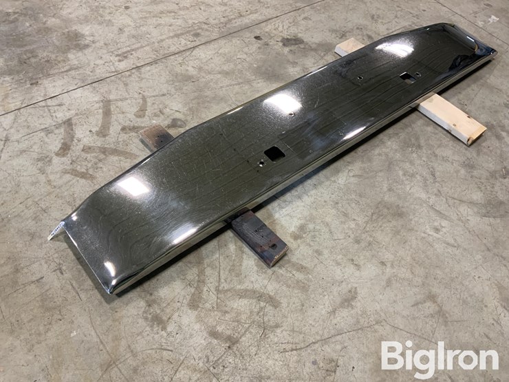 peterbilt-389-image-7