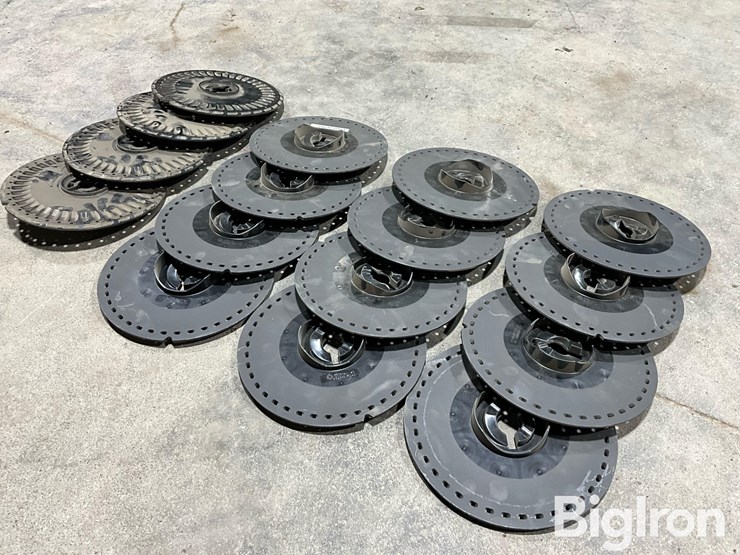 john-deere-40-image-4