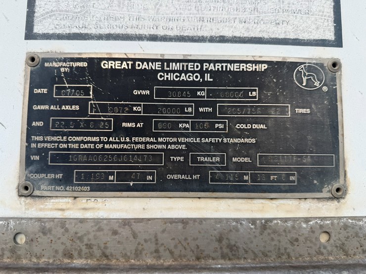 2006-great-dane-53-image-29