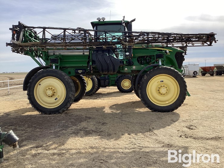 2011-john-deere-4730-image-4