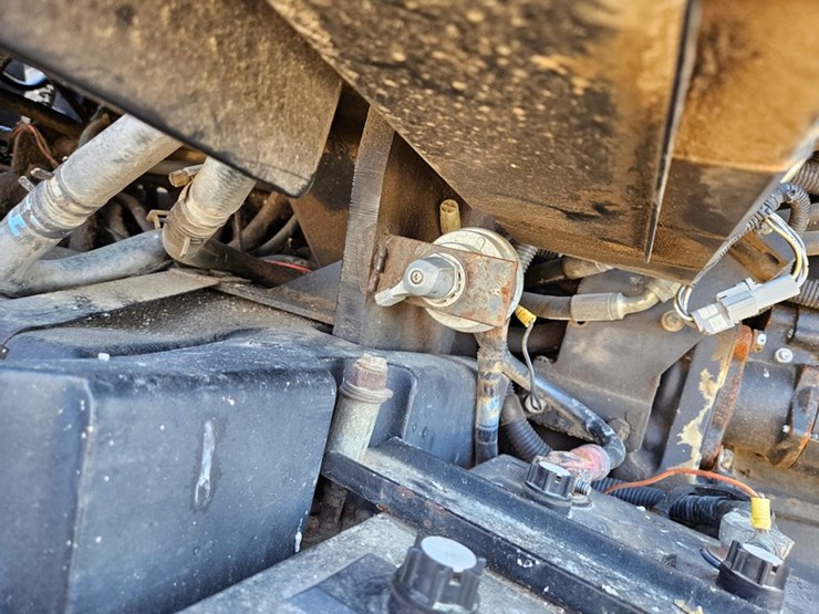 case-ih-mxm175-image-51