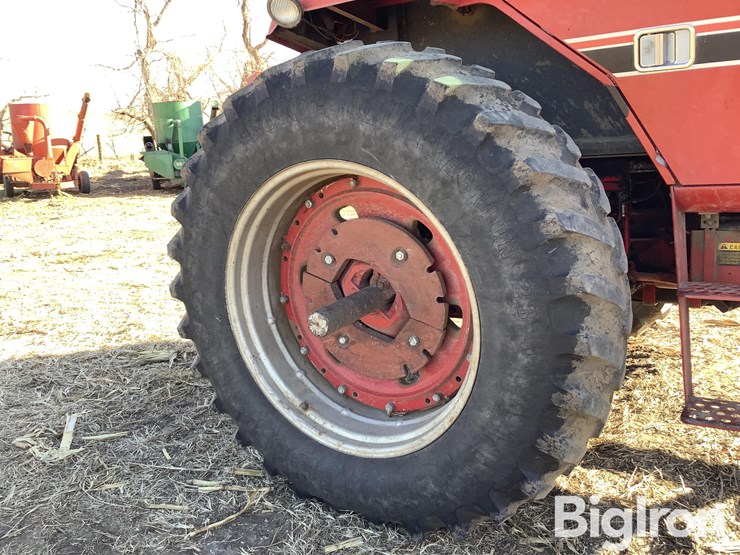 1981-international-1486-image-20