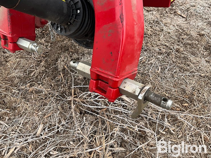 2020-new-holland-duradisc-109m-image-9