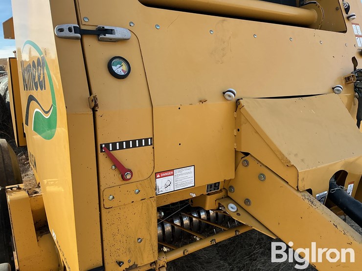 2007-vermeer-605m-image-14