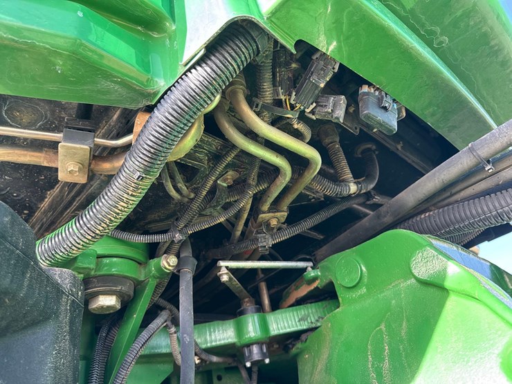 2008-john-deere-9330-image-44