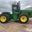 1996-john-deere-8570-image-4