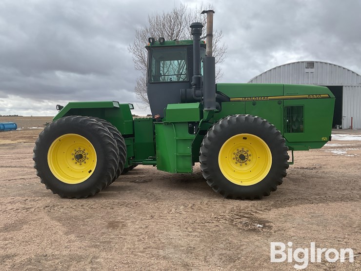 1996-john-deere-8570-image-4