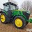 2015-john-deere-7210r-image-3