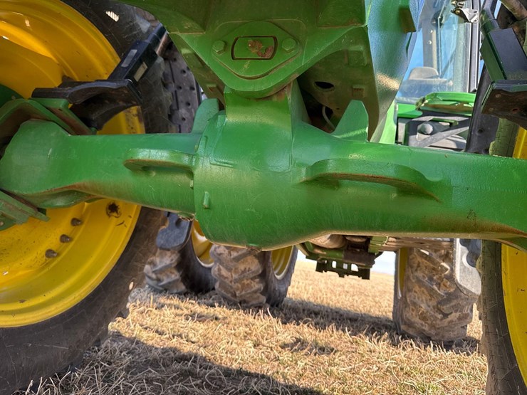 2010-john-deere-7830-image-36