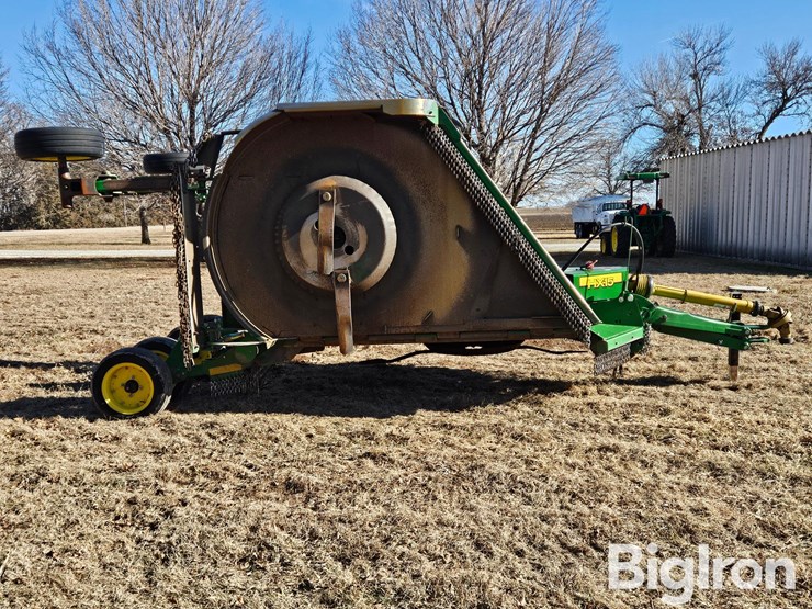 2014-john-deere-hx15-image-4