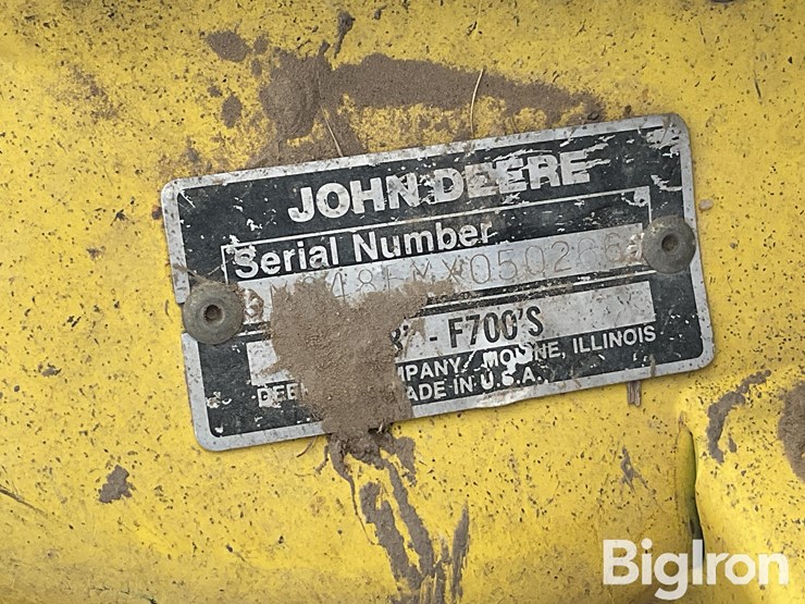 john-deere-f725-image-15