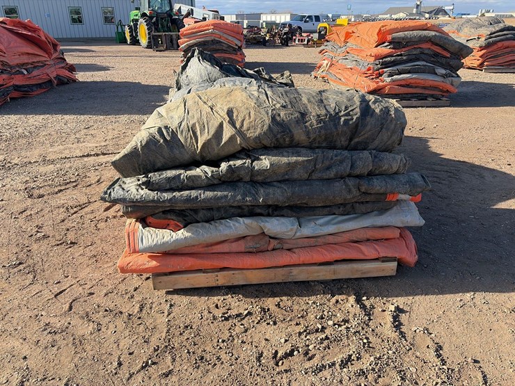 norseman-insulated-concrete-blankets-image-2