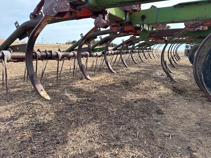 glencoe-1250-image-29