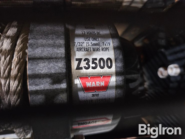 2002-polaris-ranger-500-image-10