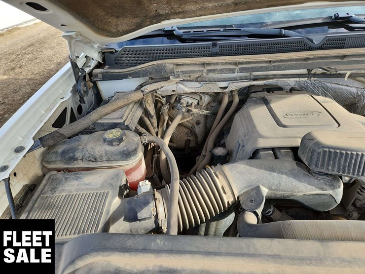 2015-gmc-sierra-3500hd-image-24