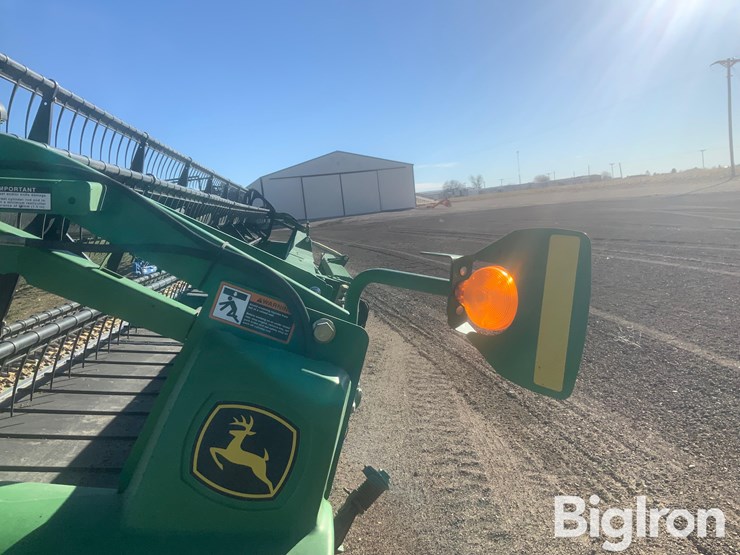 2006-john-deere-936d-image-11