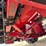 case-ih-2208-image-25
