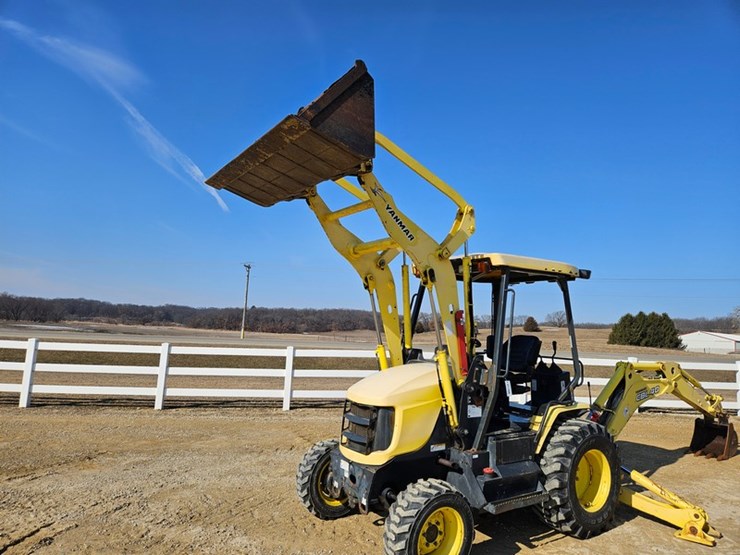 yanmar-cbl40-image-13