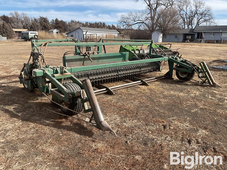 1993-pickett-a6030-image-1