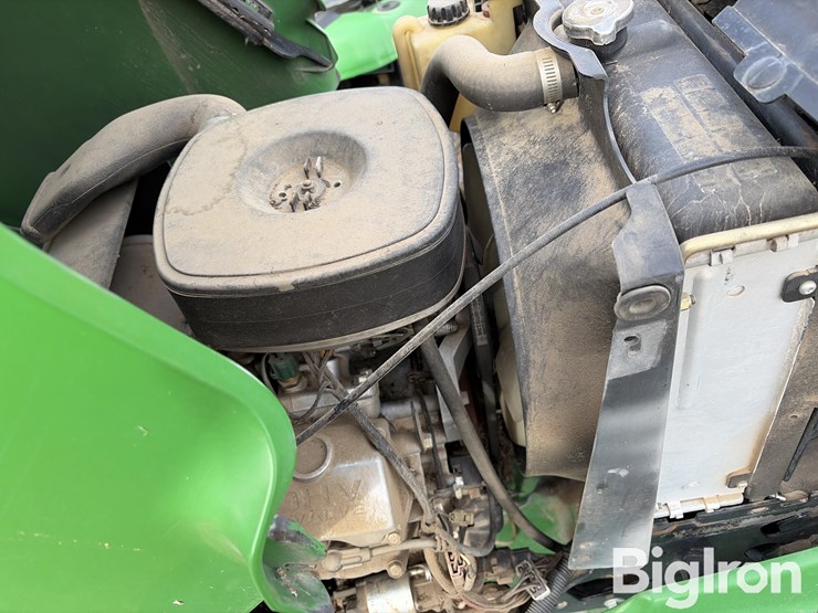 john-deere-x720-image-20